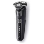 Afeitadora Philips S5898/17 Uso Seco Y Humedo 60 Min Skin Iq