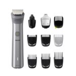 Multigroom Philips Mg5920/15 10en1 Cuerpo Rostro Cabello