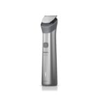 Multigroom Philips Mg5923/15 11 En 1 Cuerpo Rostro Cabello - Imagen 2