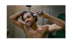 Multigroom Philips Mg5923/15 11 En 1 Cuerpo Rostro Cabello - Imagen 5