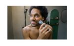 Multigroom Philips Mg5923/15 11 En 1 Cuerpo Rostro Cabello - Imagen 3