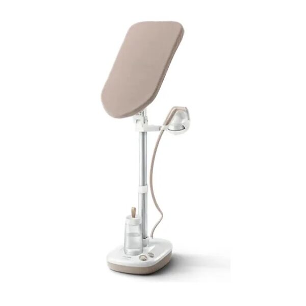 Plancha Vaporizador Philips All In One Ais6010/10 1800w