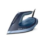Plancha A Vapor Philips Dst6120/20 Steamglide Plus 2600w