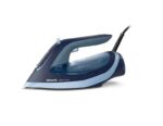 Plancha A Vapor Philips Dst6120/20 Steamglide Plus 2600w - Imagen 2