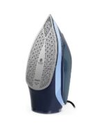 Plancha A Vapor Philips Dst6120/20 Steamglide Plus 2600w - Imagen 3