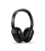 Auriculares Philips Bluetooth Inalambricos Tah6506 Mic 30hs