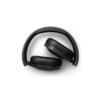 Auriculares Philips Bluetooth Inalambricos Tah6506 Mic 30hs - Imagen 5