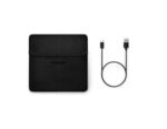 Auriculares Philips Bluetooth Inalambricos Tah6506 Mic 30hs - Imagen 3