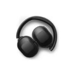 Auriculares Philips Bluetooth Inalambricos Tah6506 Mic 30hs - Imagen 2