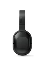 Auriculares Philips Bluetooth Inalambricos Tah6506 Mic 30hs - Imagen 4
