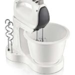 Batidora Philips Viva Collection Hr7200/02 400w Amasadora