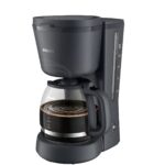 Cafetera De Filtro Philips Hd7430 1,2Lts Mantiene Caliente