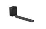 Barra De Sonido Bluetooth 5.1.2 Philips Tab7908/77 Soundbar - Imagen 2