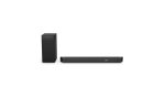 Barra De Sonido Bluetooth 5.1.2 Philips Tab7908/77 Soundbar