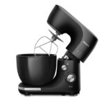 Batidora Planetaria PHILIPS Hr7912 650w 10vel Bowl Plastico 5l