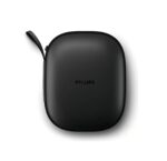 Auriculares Bluetooth Tah8506bk Philips Reducción Ruido 60hs - Imagen 5