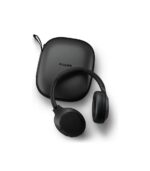 Auriculares Bluetooth Tah8506bk Philips Reducción Ruido 60hs