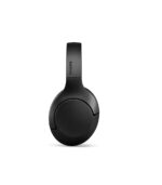 Auriculares Bluetooth Tah8506bk Philips Reducción Ruido 60hs - Imagen 4