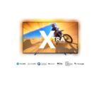 Led Tv Philips 65 65pml9118/77 Qled + Mini Led 4k Google Tv