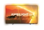 Led Tv Philips 65 65pml9118/77 Qled + Mini Led 4k Google Tv - Imagen 2