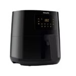 Freidora Philips Airfryer Digital Hd9252/90 Sin Aceite 4,1l