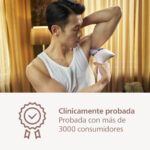 Depiladora Philips Lumea Bri940/00 Definitiva Ipl Cuerpo - Imagen 4
