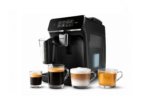 Cafetera Philips Expresso Lattego Automatica Ep2331 4 Bebidas