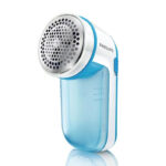 Sacapelusas Eléctrico Philips Gc026/00