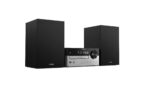 Microsistema Philips Bluetooth Tam4205/12 Usb Cd Fm 60w - Imagen 3