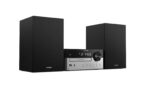 Microsistema Philips Bluetooth Tam4205/12 Usb Cd Fm 60w