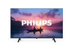 Led Tv Philips 40 Pfd6920/77 Google Tv Smart Netflix Prime