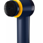 Limpia Zapatillas Philips Gca1000 A Pila Sneaker Cleaner