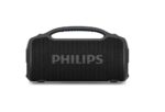 Parlante Philips Bluetooth 200 W Tax400b/00 15 Horas