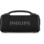Parlante Philips Bluetooth 200 W Tax400b/00 15 Horas