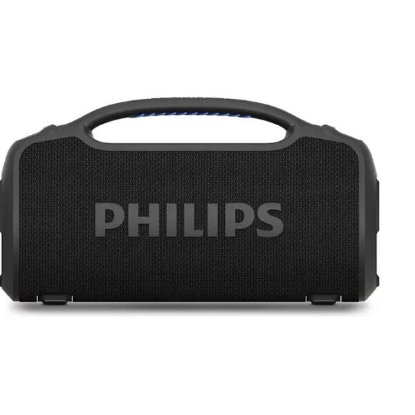 Parlante Philips Bluetooth 200 W Tax400b/00 15 Horas