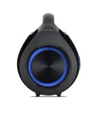 Parlante Philips Bluetooth 200 W Tax400b/00 15 Horas - Imagen 4