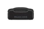Parlante Philips Bluetooth 200 W Tax400b/00 15 Horas - Imagen 2