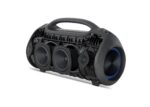 Parlante Philips Bluetooth 200 W Tax400b/00 15 Horas - Imagen 3