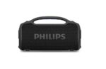 Parlante Philips Bluetooth 200 W Tax400b/00 15 Horas - Imagen 6