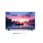 Led TV Philips Full HD de 43'' 43PFD6910/77 con Titan OS