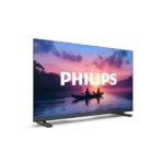 Led TV Philips HD de 32'' 32PHD6910/77 con Titan OS