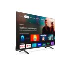 Led Tv Philips 40 Pfd6920/77 Google Tv Smart Netflix Prime - Imagen 2